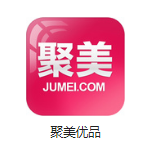 泾阳机房电商托管