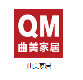 泾阳机房客户家居行业